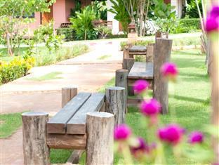 Khách sạn Monn Phu Phrai Chiang Mai